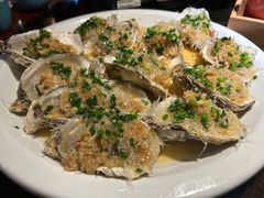 -魏铭鱼头捞饭(晋阳路店)