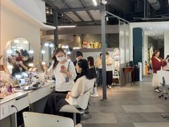 -海马体照相馆(深圳万象天地店)