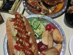 -7fresh七鲜(大族广场店)
