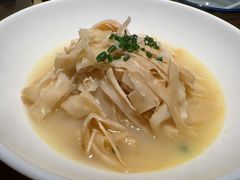 -荣小馆(杭州大厦店)