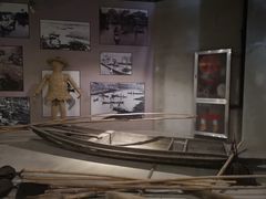 -新四军苏浙军区纪念馆