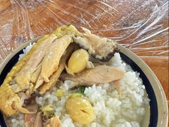 -刘土鸡家常菜