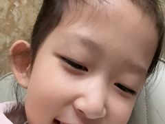 -福寿斋(顺义总店)