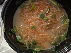 -杨家牛肉汤(淮建路店)