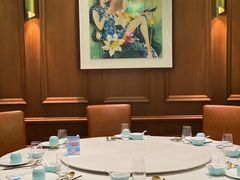 包厢-蝶园·装修中(BFC外滩金融中心店)