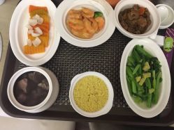 -爱帝宫月子中心(罗湖别墅院)
