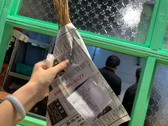 -乐乐姐超级土豆(中关村5号店)
