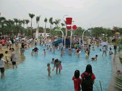 -海珠儿童公园