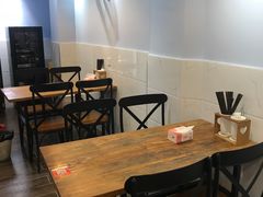 -琦记丰顺捆粄(蛇口店)