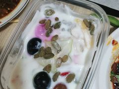 -烤五行·烧烤烤串(石佛营店)