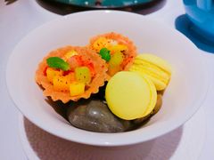 -蝶舍·MAISON PAPILLON