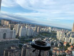 -得闲·高空SPA(东盟店)