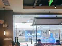 -宋小谨(惠安禹洲店)