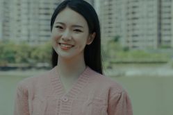 -巴黎春天婚纱摄影STUDIO·定制