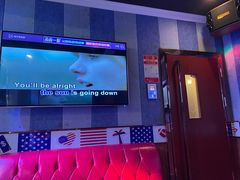 -唱吧麦颂KTV(松江五龙商业广场店)