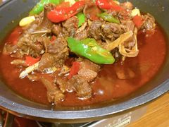 -湘里乡亲甲王二老店