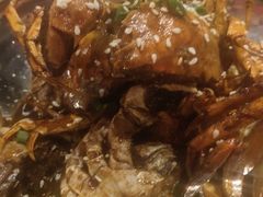 -熊记虾王·小龙虾(东晓南店)