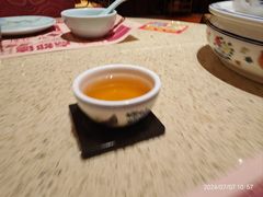 -点都德(奥体印象城店)