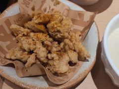 -大师兄·西北小馆(北站缤果空间店)