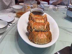 -辛香味烧鱼馆·非遗技艺·排骨红烧肉(光谷医药园店)