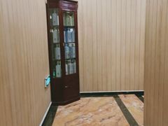 -解家河南菜(商鼎路店)