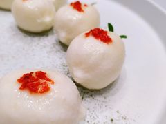 柠檬山药-茗鼎汇(星方汇广场店)