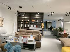 -百安居装修建材卖场(罗湖店)