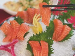 -绿雅居原生态农庄(小涌店)