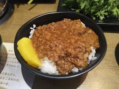 -伊人锅·魔石泡泡鱼