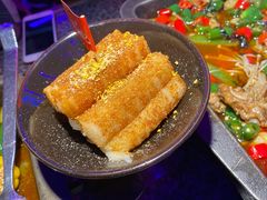 -蛙来哒(龙华壹方天地店)