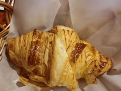 -麦田工坊(月湖店)