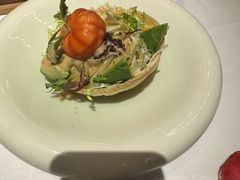 -王品牛排(北京新辰里亚运村店)