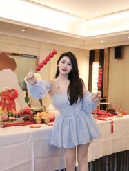 -上海星摇篮母婴护理中心(市妇幼店)