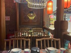 -蛙小侠(东部星悦天地店)