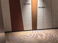 -国际青年会议酒店