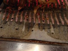 iphone_upload_pic-新石器烤肉(南站店)