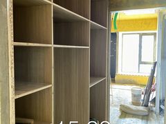 -恒彩家装·品质整装(集团店)