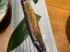 -极尚·大喜屋(光启城店)