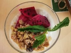 -来龙里 精致 东南亚餐室(万象城店)
