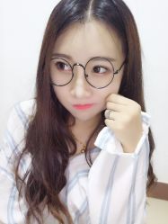 -欧扬医疗美容