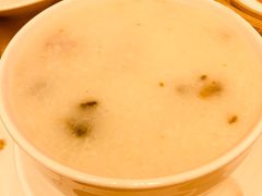 -东方印象大酒楼(拱北店)