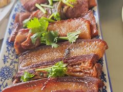 -小赖鱼馆