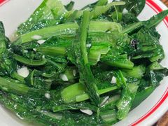 -恰饭·老长沙市井菜 (天河客运站店)