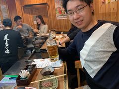 -成吉思汗 しろくま(札幌本店)