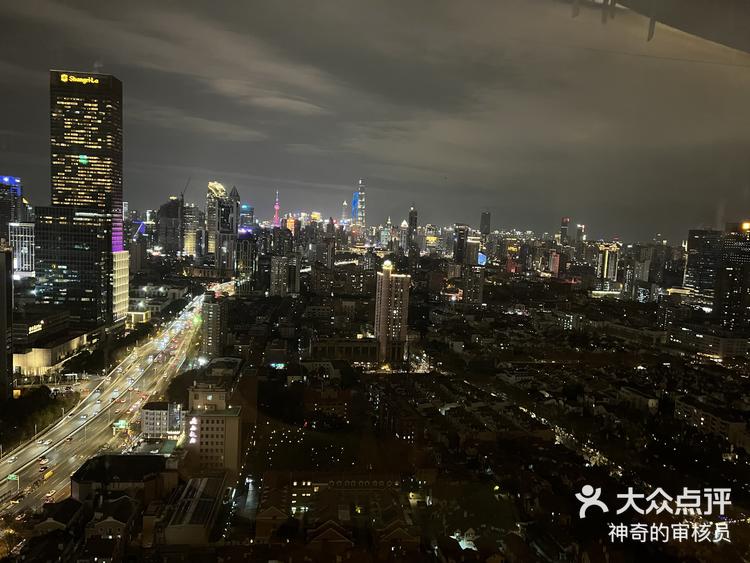 静安昆仑大酒店地址图片