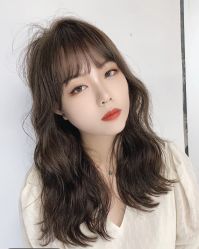-贰伍玖造型
