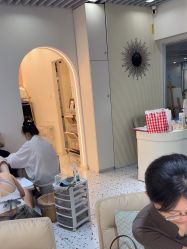 -进巍美甲