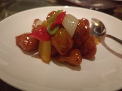 -粤界(望京金辉店)