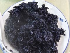 -高老庄·老溧阳·私房菜(南山竹海店)