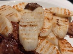 -庆赫隆融合菜馆(群力店)